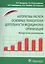 Алгоритмы расчета основных показателей деят-ти мед. организ-й — 2520327 — 1