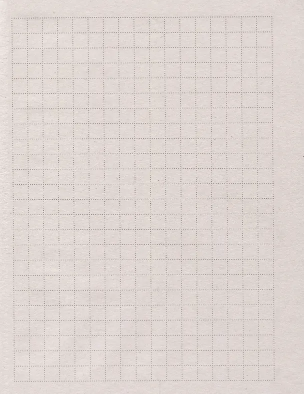 Записная книжка «ART» А6, 48 листов в клетку, Listoff 2988386 — 2