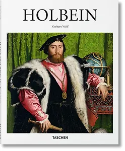 Holbein