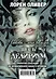 Лорен Оливер. Young Adult от автора Делириума