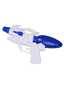 Водный пистолет Космос, 22 см, ОPP (СО8-3038-4)