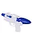 Водный пистолет Космос, 22 см, ОPP (СО8-3038-4) — 2618034 — 1