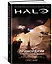 Halo. Примордиум. Сага о Предтечах. Книга 2 — 2926405 — 2