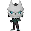 Фигурка Funko POP! Animation Kaiju No. 8 Kaiju No. 8 w/Chase (2079) (Fun86769) — 3144175 — 1