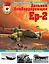 Дальний бомбардировщик Ер-2. "Самолет несбывшихся надежд" — 2319632 — 1