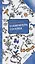 Собиратель сосулек (илл. Суровой) (2 изд.) (ПССамокат) Яснов — 2699703 — 1
