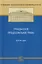 Гражданское процессуальное право. Сборник задач — 2725076 — 1