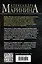 Комплект из 4 книг: Цена вопроса. Бой тигров в долине. Обратная сила. Тьма после рассвета — 3076409 — 2