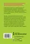 Не всем достанется приз. Как управлять поколением Y — 2575382 — 2