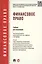 Финансовое право.Уч.для бакалавров — 2438879 — 1