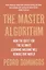 The Master Algorithm — 2682594 — 1