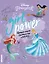 Girl Power. Большая книга творчества и отваги — 2813962 — 1