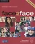 Face2face Elementary Students Book with DVD-ROM / 2nd Edition — 2726372 — 1