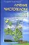 Лечение чистотелом (м)(Народный Лекарь). Костина Л. (Аст) — 2017284 — 1
