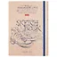 Скетчбук «Рисунки чернилами», 80 + 50 листов, А5 — 245380 — 1