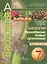 7 Биология. 7 кл. Разнообразие живых организмов. Тетрадь-тренажёр. (УМК Сферы). — 2372617 — 1