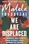 We Are Displaced — 2873480 — 1