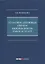 Уголовно-правовая охрана безопасности работ и услуг: монография — 2800709 — 1