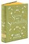 Sense and Sensibility (Jane Austen) Чувство и чувствительность (Джейн Остин) / Книги на английском языке — 3175998 — 1