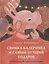 Свинка-балеринка и самый лучший подарок. Сказка — 2958949 — 1
