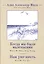 Когда мы были маленькими, Нам уже шесть / А. А. Милн,пер. с англ. и примеч. С. З. Сапожникова. — 3085956 — 1