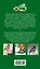 Птицы. Подкармливаем и наблюдаем / Книга о птицах в комплекте с кормушкой — 2337574 — 2
