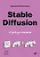 Stable Diffusion. 22 урока для начинающих — 3114687 — 1
