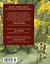 Книги Земноморья. Полное иллюстрированное издание — 2771896 — 2