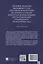Правовые позиции Верховного Суда Российской Федерации по процессуальным вопросам, возникающим при рассмотрении и разрешении гражданских дел. Хрестоматия — 3005094 — 2