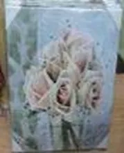 Картина-репродукция без рамки... (30х40) (24884) 2315579