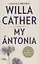 My Antonia (м) Cather — 2666512 — 1