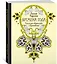 Времена года. Книга для творчества и вдохновения — 2614486 — 2
