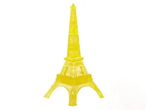 3D головоломка Эйфелева Башня (HJ040604)