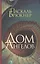 Дом ангелов: роман. Пер. с фр. — 2420059 — 1
