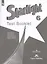 Starlight. Test Booklet. Английский язык. 6 класс. Контрольные задания. Учебное пособие — 2732078 — 3