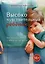 Высокочувствительный ребёнок. Как научиться жить с ним и не выгореть — 3113671 — 1