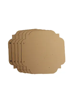 Фотоальбом для скрапбукинга Иллюзия (album20) (20х20) (упаковка) 2391853