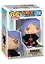 Фигурка Funko POP! Animation Naruto Shippuden Konan (1508) (Fun75533) — 3124179 — 2