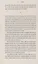 Pulse. A novel — 2783224 — 2
