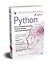 Python: Искусственный интеллект, большие данные и облачные вычисления — 2798727 — 2