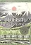 The Hobbit (pocket version) (HB), Tolkien J.R.R. — 2311379 — 2
