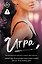 Игра — 3179680 — 1