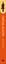 Город осени — 3135488 — 3