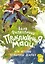 Приключения Майи, или История необычной девочки — 3019946 — 1