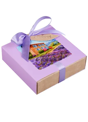 Конфеты "Франция", 75г 2634350