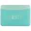 Чехол для карточек горизонтальный Mint (ДКГ2018-13) — 2628465 — 1
