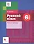 Русский язык. 6 кл. Рабочая тетрадь. Изд.1 — 2606594 — 1