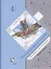 Литературное чтение. Учебная хрестоматия. 4 класс. В двух частях. Часть первая — 2849073 — 1