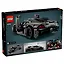 42173 Конструктор детский LEGO Technic Автомобиль-гипрекар Jesko Absolut, 801 деталей, возраст 10+ — 3165443 — 3