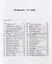 Полная необходимая школа 150 домашних ремесел и промыслов. Практическое популярное руководство к полнейшему изучению и производству без постороннего указания ремесел, промыслов и рукоделий — 2757421 — 2